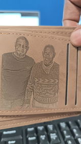 Mashaku Ntloedibe review photo