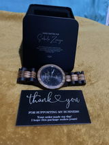 Siphesihle Mngomezulu review photo