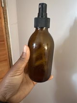 Modale review photo