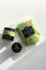 Braver Trading SA pty.ltd review photo