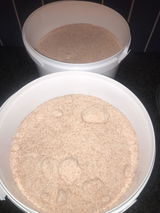 Ayanda Nkosi review photo