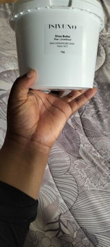 Vukosi Xiluva Mthembi review photo