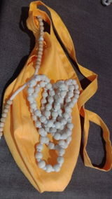 Monalisha Mundary review photo