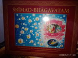 Garima Raj review photo