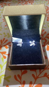 Shradha Lucky review photo