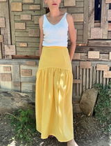 Christelle review photo