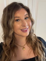 Taryn review photo