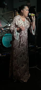 Nicole Nehemia review photo