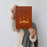 Muneeba Hassan review photo