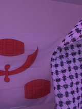 Jahsh Chowdhury review photo