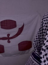 Jahsh Chowdhury review photo