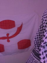 Jahsh Chowdhury review photo