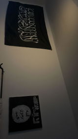 Soulaim Saibi review photo