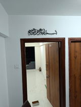 Parvez Hussain review photo