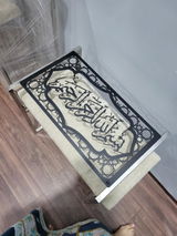 Rafat Azim Shaikh review photo