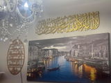 Mohd Salim review photo