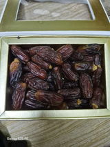 sajjad Ahmad Raja review photo