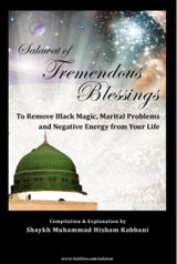 Shakeeb Syed review photo