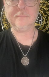 Nelson Templar review photo