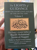 Shakeeb Syed review photo