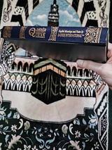 Tawakkul review photo