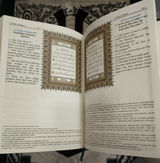 Tawakkul review photo