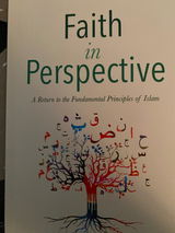 Tahirah Shakur review photo