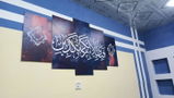 ijaz totakhel review photo