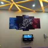 Dr.Naseem ali review photo