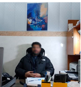 Dr.tariq channa review photo