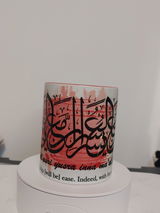 Ameerah Mudhoo review photo