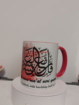 Ameerah Mudhoo review photo