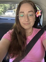 Anonymous review photo