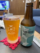 キヨノスケ review photo