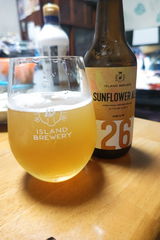 山田 review photo