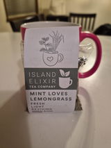 Libby Adams review photo