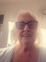 Helen Symon review photo