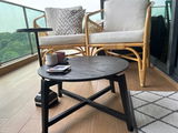 Timea review photo