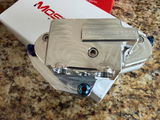 Jordan review photo