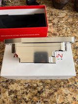 Jordan review photo