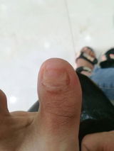 Eko Hidayat review photo