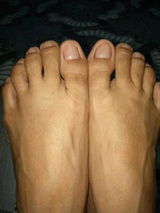 Ratih W review photo