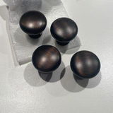 chiara review photo