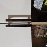 Yolanda review photo