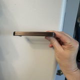 Alene review photo