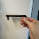 Alene review photo