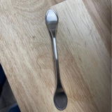Judi review photo