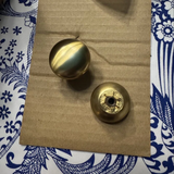 Judi review photo