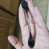 J. review photo
