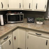 Diedra review photo
